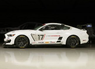 h-shelby-fp350s einai etoimi gia tis pistes