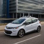 Τα Αυτόνομα της GM ta-aytonoma-tis-gm