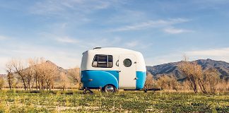 Happier-Camper-HC1
