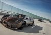 InstagramManny-Khoshbin-Pagani-Huayra-Hermes-Edition-track