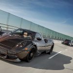 InstagramManny-Khoshbin-Pagani-Huayra-Hermes-Edition-track