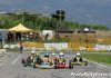 Επίσημο Πρόγραμμα Karting 2017