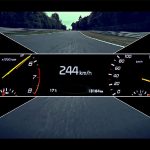 Kia-GT-Detroit-teaser-screen-shot