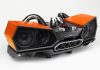 Lamborghini-iXoost-EsaVox-Orange