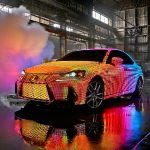 Lexus-LIT-IS-front-three-quarter