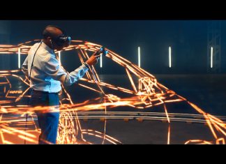 Τι σχέση μπορεί να έχουν 60 δευτερόλεπτα με το νέο Nissan MICRA ; ti sxesi mporei na exoun 60 deyterolepta me to neo -nissan-micra