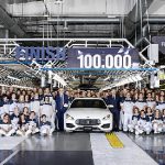 100.000 Maserati στην παραγωγή Maserati-Quattroporte-1