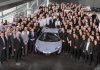 10.000 McLaren στην παραγωγή 10-000-mclaren sthn paragwgh