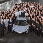 10-000-mclaren sthn paragwgh
