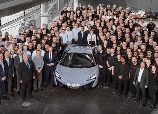10-000-mclaren sthn paragwgh