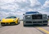 Novitec-Ferrari-488-GTB-Spofec-Roll-Royce-Wraith-1200x800-a4c1ac831900e52c