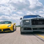 Novitec-Ferrari-488-GTB-Spofec-Roll-Royce-Wraith-1200x800-a4c1ac831900e52c
