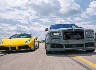 Novitec-Ferrari-488-GTB-Spofec-Roll-Royce-Wraith-1200x800-a4c1ac831900e52c