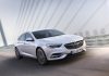 Opel-Insignia-Grand-Sport-304396