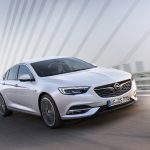Opel-Insignia-Grand-Sport-304396