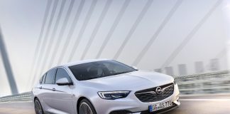 Opel-Insignia-Grand-Sport-304396