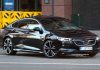 Opel-Insignia-sedan-front-three-quarter-02