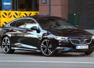 Opel-Insignia-sedan-front-three-quarter-02