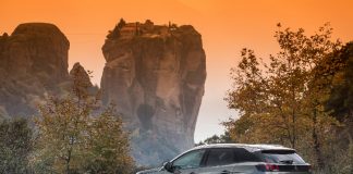 test-drive-tou neou 3008 sthn etaireia gallo ae