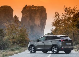 test-drive-tou neou 3008 sthn etaireia gallo ae