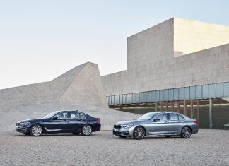 P90237210 highRes the-new-bmw-5-series