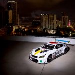 Το BMW Art Car θα τρέξει στο Rolex 24 στη DAYTONA P90243794 highRes the-19th-bmw-art-car