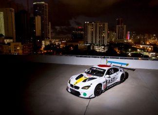 P90243794 highRes the-19th-bmw-art-car
