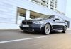 Νέα BMW M550i xDrive