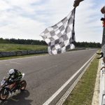 H KTM στο Πανελλήνιο Πρωτάθλημα Ταχύτητας