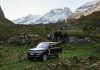 Range-Rover-Ultimate-Vistas-by-Jonas-Bendiksen-40