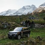 Range-Rover-Ultimate-Vistas-by-Jonas-Bendiksen-40