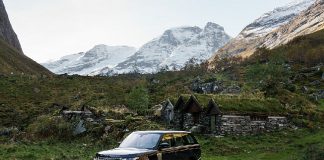 Range-Rover-Ultimate-Vistas-by-Jonas-Bendiksen-40
