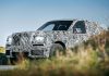 Rolls-Royce-Cullinan-2018-Erlkoenig-Bilder-1200x800-17114f11ef1a2a4e