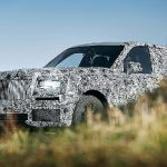 Rolls-Royce-Cullinan-2018-Erlkoenig-Bilder-1200x800-17114f11ef1a2a4e