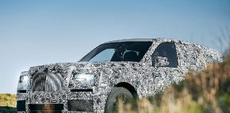 Rolls-Royce-Cullinan-2018-Erlkoenig-Bilder-1200x800-17114f11ef1a2a4e