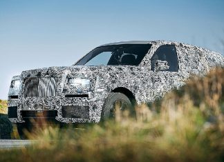 Rolls-Royce-Cullinan-2018-Erlkoenig-Bilder-1200x800-17114f11ef1a2a4e