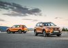 to-seat-ateca-stefetai best-buy-car-of-europe-in-2017