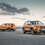 to-seat-ateca-stefetai best-buy-car-of-europe-in-2017