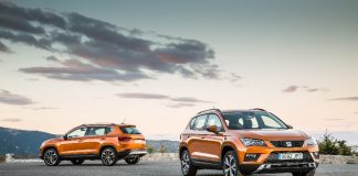 to-seat-ateca-stefetai best-buy-car-of-europe-in-2017