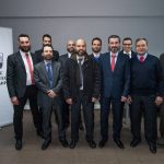 Η εταιρεία Αδελφοί Σαρακάκη Α.Ε.Β.Μ.Ε. βραβεύει και πιστοποιεί τους καλύτερους πωλητές του Δικτύου της Saracakis Sales Academy