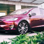 tesla-model-x veltiwmeno stin voulgaria