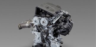 h-toyota-anakoinwnei-neo-kinhthra-kivwtio-kai-ybridiko-systima