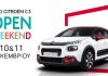 citroen-c3-open-weekend-citroen-10-11