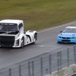 Volvo-S60-Polestar-TC1-and-Iron-Knight