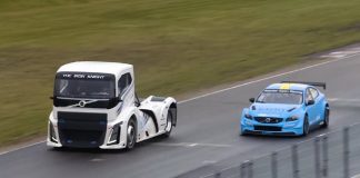 Volvo-S60-Polestar-TC1-and-Iron-Knight