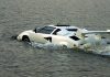 Αμφίβια Lamborghni Countach