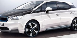 bmwi5