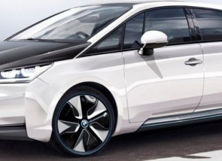 bmwi5
