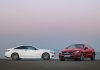 H νέα Mercedes-Benz E400 Coupe h-nea-mercedes-benz-e400-coupe