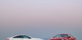 h-nea-mercedes-benz-e400-coupe